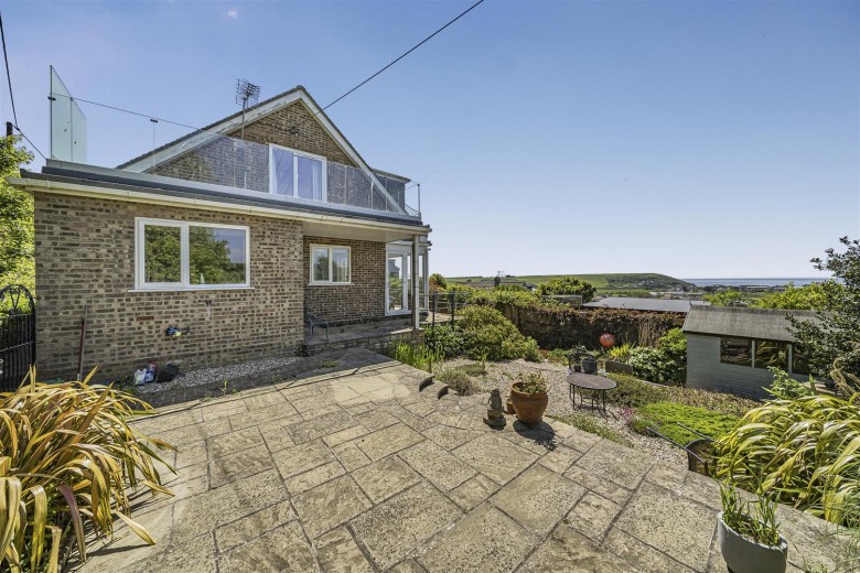 Click the photo for more details of Wych Hill, Bridport, Dorset