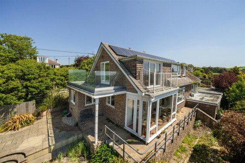 Click the photo for more details of Wych Hill, Bridport, Dorset