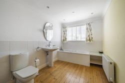 Images for Wych Hill, Bridport, Dorset