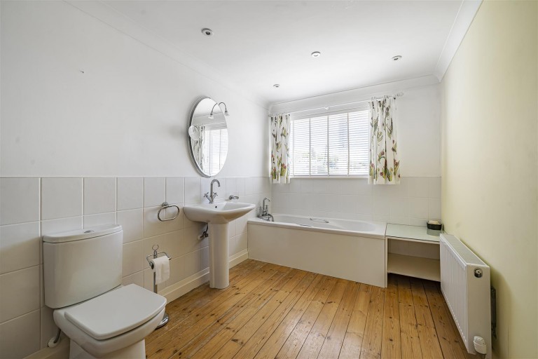 Images for Wych Hill, Bridport, Dorset