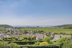 Images for Wych Hill, Bridport, Dorset