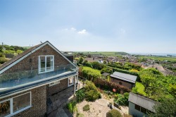 Images for Wych Hill, Bridport, Dorset