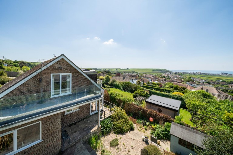 Images for Wych Hill, Bridport, Dorset