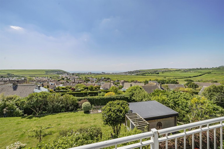 Images for Wych Hill, Bridport, Dorset