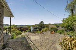 Images for Wych Hill, Bridport, Dorset