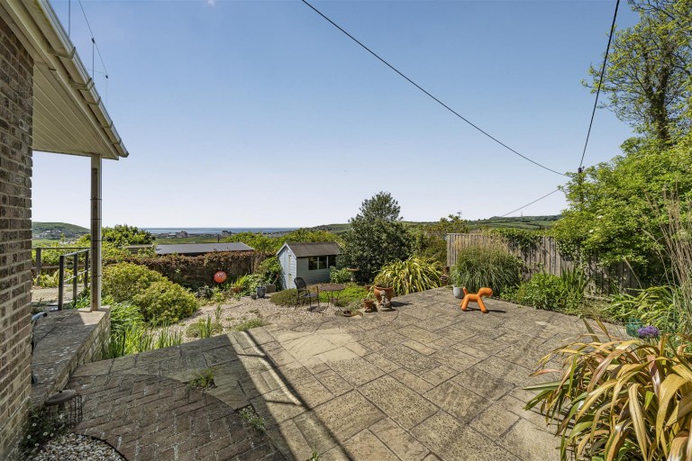 Images for Wych Hill, Bridport, Dorset