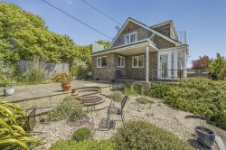 Images for Wych Hill, Bridport, Dorset
