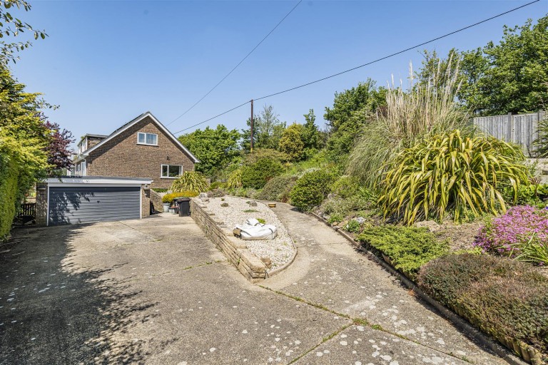 Images for Wych Hill, Bridport, Dorset