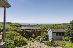 Images for Wych Hill, Bridport, Dorset