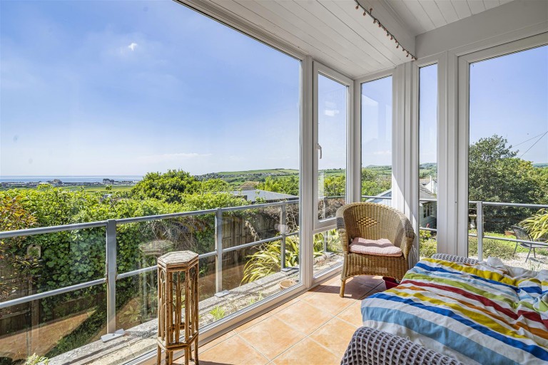 Images for Wych Hill, Bridport, Dorset