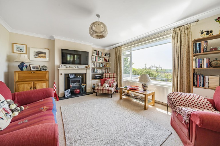 Images for Wych Hill, Bridport, Dorset