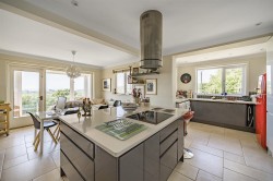 Images for Wych Hill, Bridport, Dorset