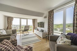 Images for Wych Hill, Bridport, Dorset