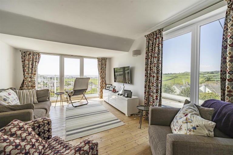 Images for Wych Hill, Bridport, Dorset