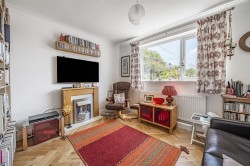 Images for Wych Hill, Bridport, Dorset