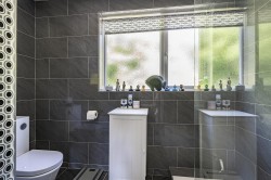 Images for Wych Hill, Bridport, Dorset