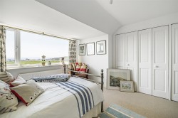 Images for Wych Hill, Bridport, Dorset