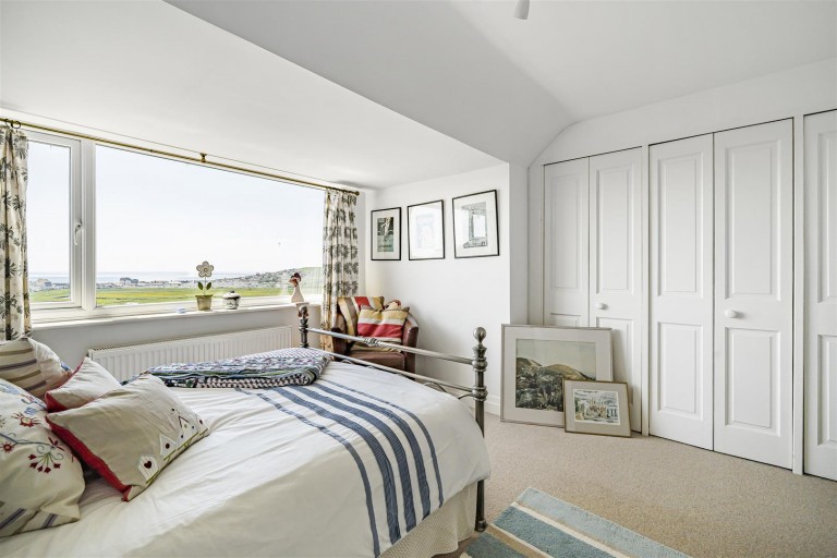 Images for Wych Hill, Bridport, Dorset