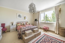 Images for Wych Hill, Bridport, Dorset