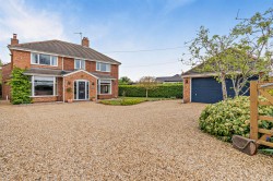 Images for Leicester Road, Uppingham, Rutland