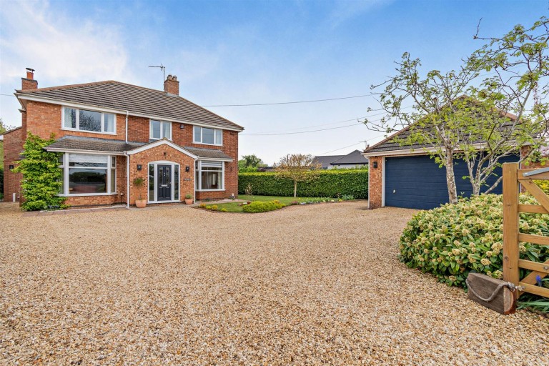 Images for Leicester Road, Uppingham, Rutland