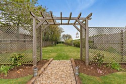 Images for Leicester Road, Uppingham, Rutland