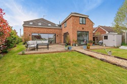 Images for Leicester Road, Uppingham, Rutland