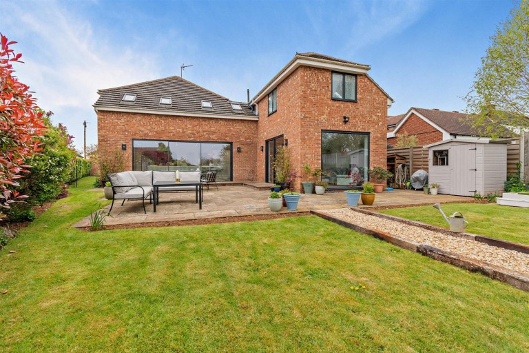 Images for Leicester Road, Uppingham, Rutland