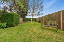 Images for Leicester Road, Uppingham, Rutland