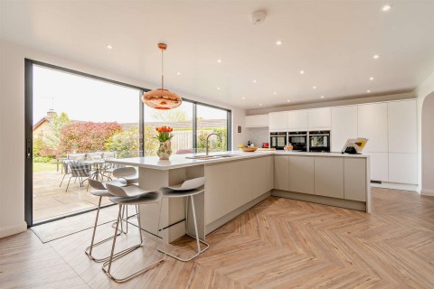 Click the photo for more details of Leicester Road, Uppingham, Rutland