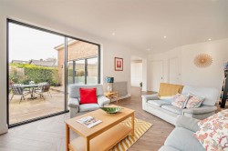 Images for Leicester Road, Uppingham, Rutland