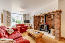 Images for Leicester Road, Uppingham, Rutland