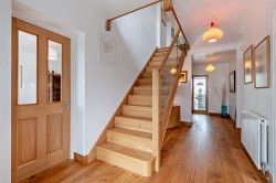 Images for Leicester Road, Uppingham, Rutland