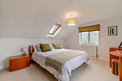 Images for Leicester Road, Uppingham, Rutland