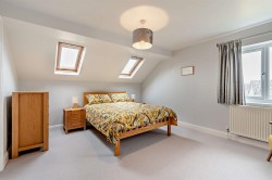 Images for Leicester Road, Uppingham, Rutland