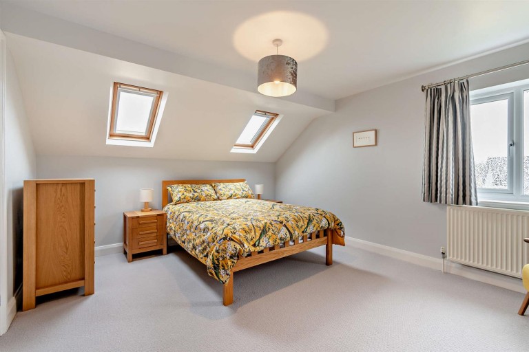 Images for Leicester Road, Uppingham, Rutland