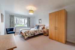 Images for Leicester Road, Uppingham, Rutland