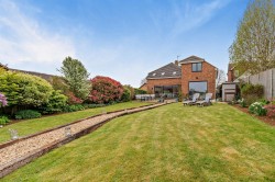 Images for Leicester Road, Uppingham, Rutland
