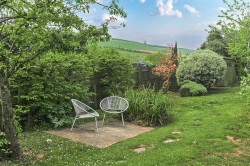 Images for Coombe Fishacre, Newton Abbot