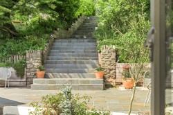 Images for Coombe Fishacre, Newton Abbot