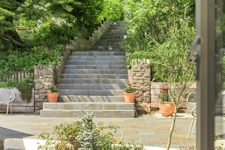 Images for Coombe Fishacre, Newton Abbot