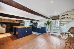 Images for Coombe Fishacre, Newton Abbot
