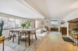 Images for Coombe Fishacre, Newton Abbot