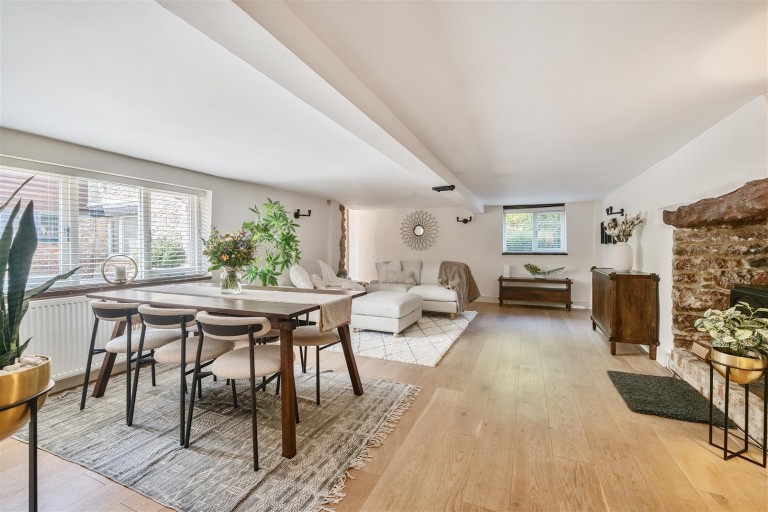 Images for Coombe Fishacre, Newton Abbot