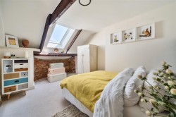 Images for Coombe Fishacre, Newton Abbot