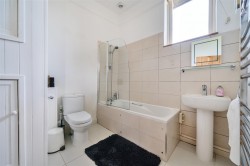 Images for Coombe Fishacre, Newton Abbot