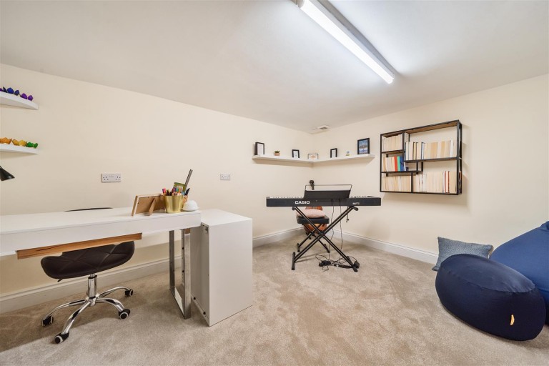 Images for Coombe Fishacre, Newton Abbot