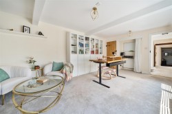 Images for Coombe Fishacre, Newton Abbot