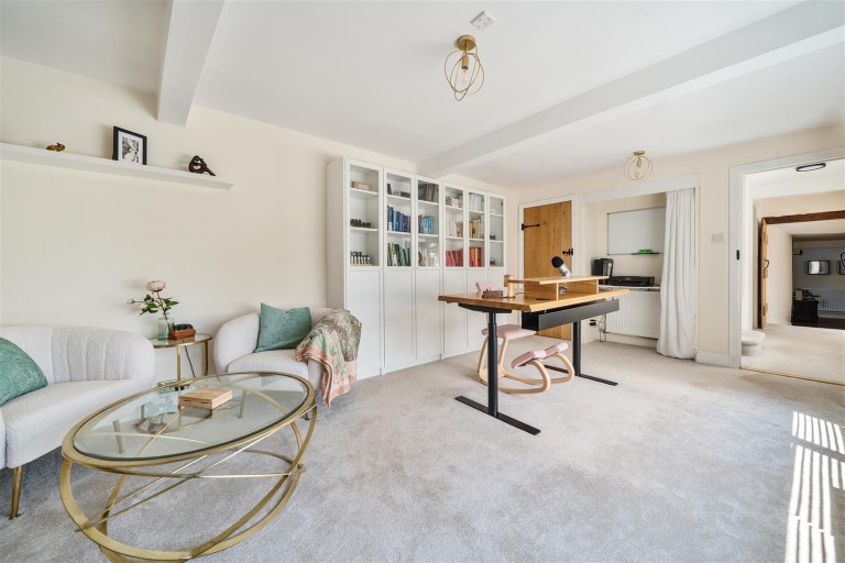Images for Coombe Fishacre, Newton Abbot