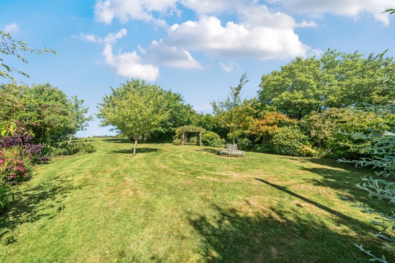 Images for Coombe Fishacre, Newton Abbot